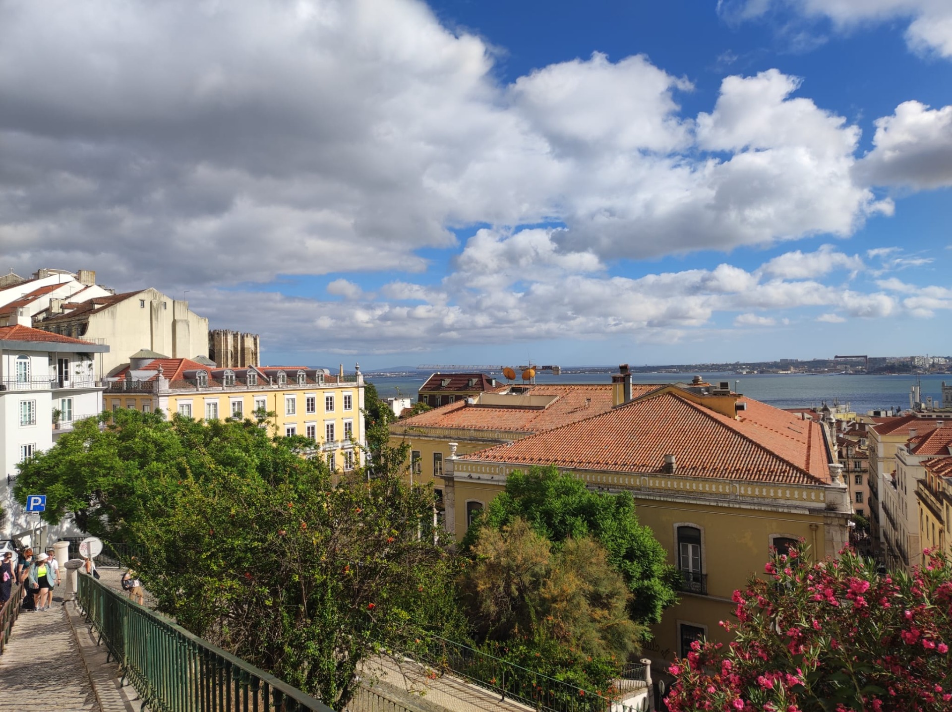 Sejour Vacances recrutement 